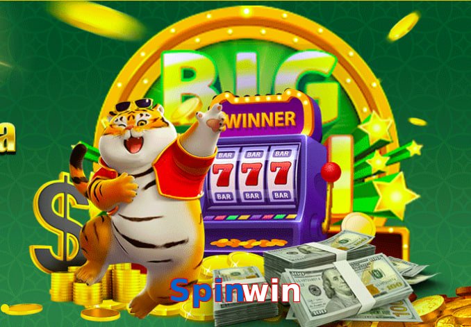 Spinwin