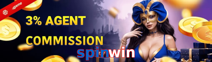 Spinwin